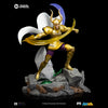 Saint Seiya - Capricorn Shura Art Scale 1/10