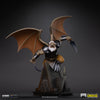 Gargoyles - Hudson Art Scale 1/10