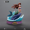 Disney's Anime Princess - Ariel PVC Statue
