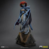 Gargoyles - DEMONA Art Scale 1/10