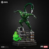 Sinister Six vs. Spider-Man Diorama - Scorpion BDS Art Scale 1/10