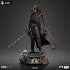 Star Wars: Revenge of the Sith - Anakin Skywalker Legacy Replica 1/4
