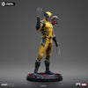 Deadpool & Wolverine - Wolverine Art Scale 1/10