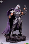 Shredder Deluxe 1/3 Scale Statue