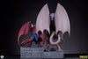 Gargoyles - Hudson & Brooklyn 1/4 Scale Statue