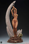 Dejah Thoris 1/3 Scale Statue