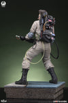 Ghostbusters - Egon Deluxe 1/4 Scale Statue