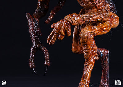 The Fly (Regular) 1/4 Scale Statue