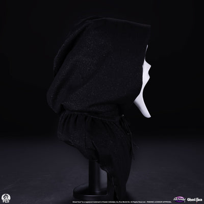 Ghostface (Regular) Life-Size Bust