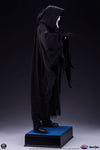 Ghost Face 1/2 Scale Statue