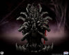 Knull 1/3 Scale Statue