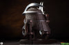TMNT - Shredder Life-sized (Stainless Steel - Regular) Armor Set