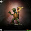 TMNT (1990) - Raphael (Deluxe Ed.) 1/2 Scale Statue