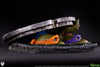 TMNT Underground 1/1 Scale Diorama