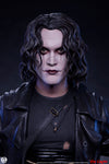 The Crow (Regular) 1/3 Scale Statue