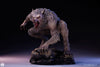 Underworld - William 1/3 Scale Statue