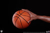 Michael Jordan "Wings" Life-Size Bust
