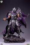 Shredder Deluxe 1/3 Scale Statue