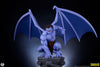 Gargoyles - Goliath & Lexington 1/4 Scale Statue