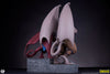 Gargoyles - Hudson & Brooklyn 1/4 Scale Statue