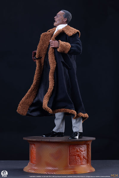 Candyman 1/4 Scale Statue
