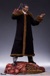 Candyman 1/3 Scale Statue