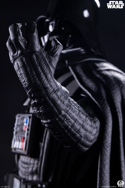 Darth Vader (Regular) 1/3 Scale Statue