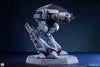 RoboCop - ED-209 1/3 Scale Statue