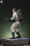 Ghostbusters - Egon Deluxe 1/4 Scale Statue