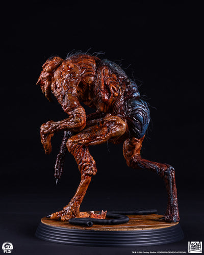 The Fly (Regular) 1/4 Scale Statue