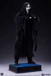 Ghost Face 1/2 Scale Statue