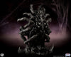 Knull 1/3 Scale Statue