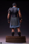 Gladiator - Maximus 1/3 Scale Statue