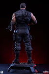 The Punisher Statue (Regular) 1/3 Scale Statue
