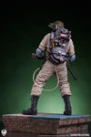 Ghostbusters - Ray Stantz 1/4 Scale Statue