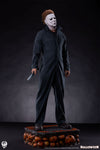 Halloween - Michael Myers 1/2 Scale Statue