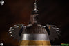 TMNT - Shredder Life-sized (Electroplated - Ooze Ed.) Armor Set