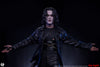 The Crow (Regular) 1/3 Scale Statue