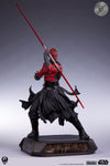 Darth Maul (Platinum EX) 1/3 Scale Statue