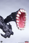 Marvel Gamerverse - Venom (Player 1) 1/10 Scale Statue