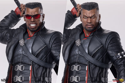 Blade Museum Collection 1/3 Scale Statue