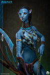 Avatar - Neytiri 1/3 Scale Statue