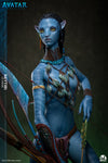 Avatar - Neytiri 1/3 Scale Statue