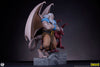 Gargoyles - Hudson & Brooklyn 1/4 Scale Statue