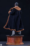 Candyman 1/4 Scale Statue