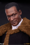 Candyman 1/3 Scale Statue