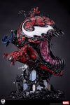 Maximum Carnage Fine Art Bust