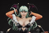 Morrigan 1/3 Scale Statue