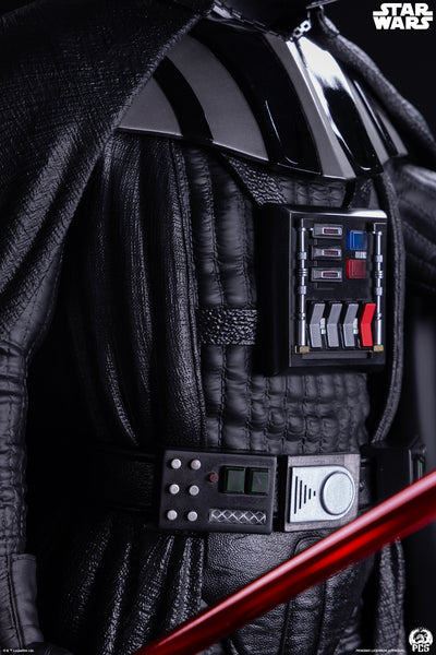 Darth Vader (Regular) 1/3 Scale Statue