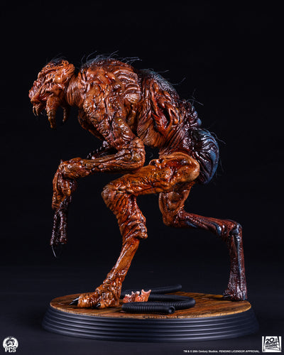 The Fly (Regular) 1/4 Scale Statue